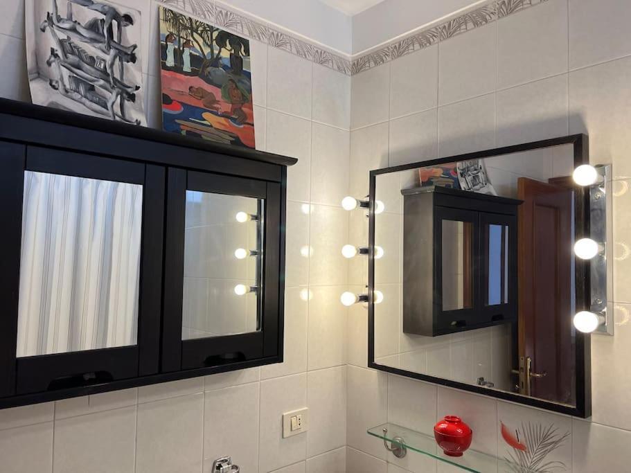 Ferienwohnung Cozy Santa Cruz de Tenerife Exterior foto